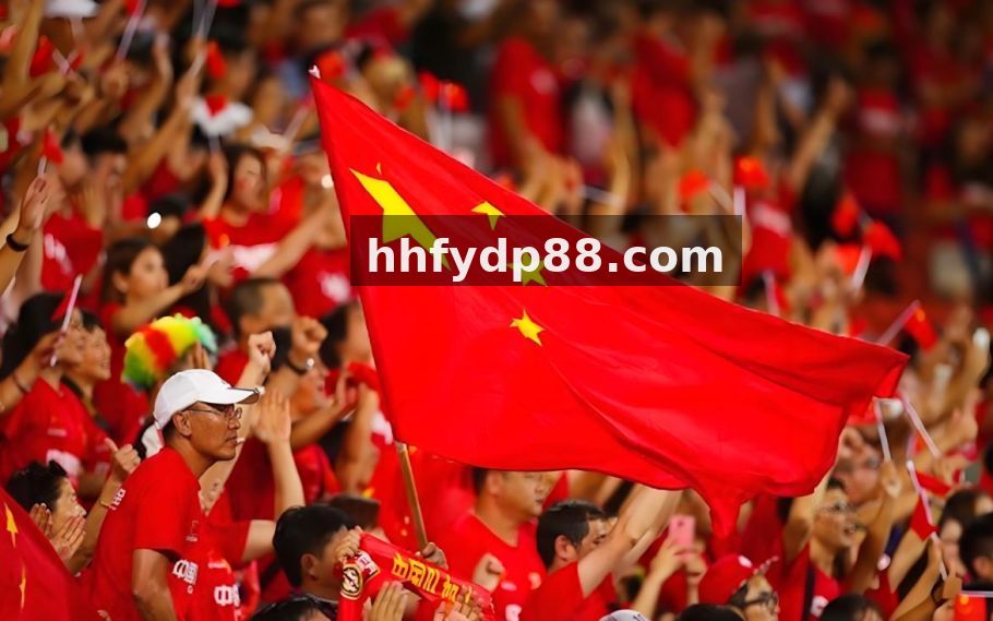 S16英雄联盟总决赛 战队数据 S16战队数据榜单解读：资源控制与团战效率谁更决定上限