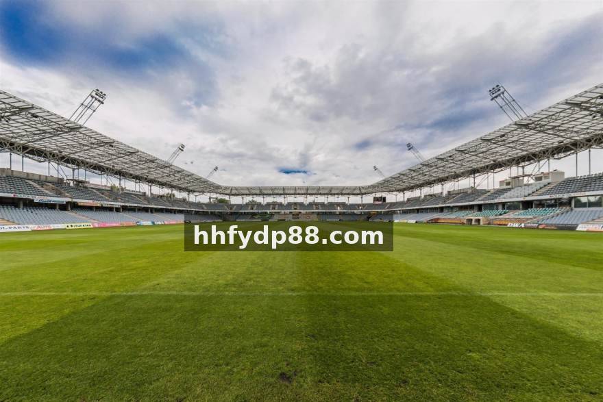 S16英雄联盟总决赛淘汰赛前瞻：三组风格对位里的隐形胜负手