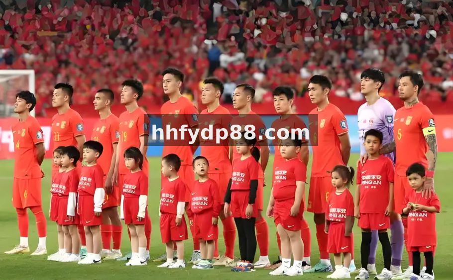 S16英雄联盟总决赛 S16总决赛积分排名前瞻：阶段表现如何影响淘汰赛种子位