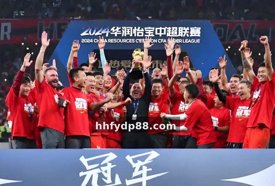 S16英雄联盟总决赛 从青训营到全球总决赛舞台：S16新面孔的赛程突围故事