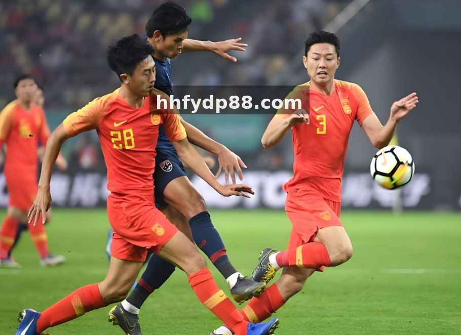 S16英雄联盟总决赛 赛程对阵背后的战队数据故事：S16比赛日节奏如何塑造战术选择