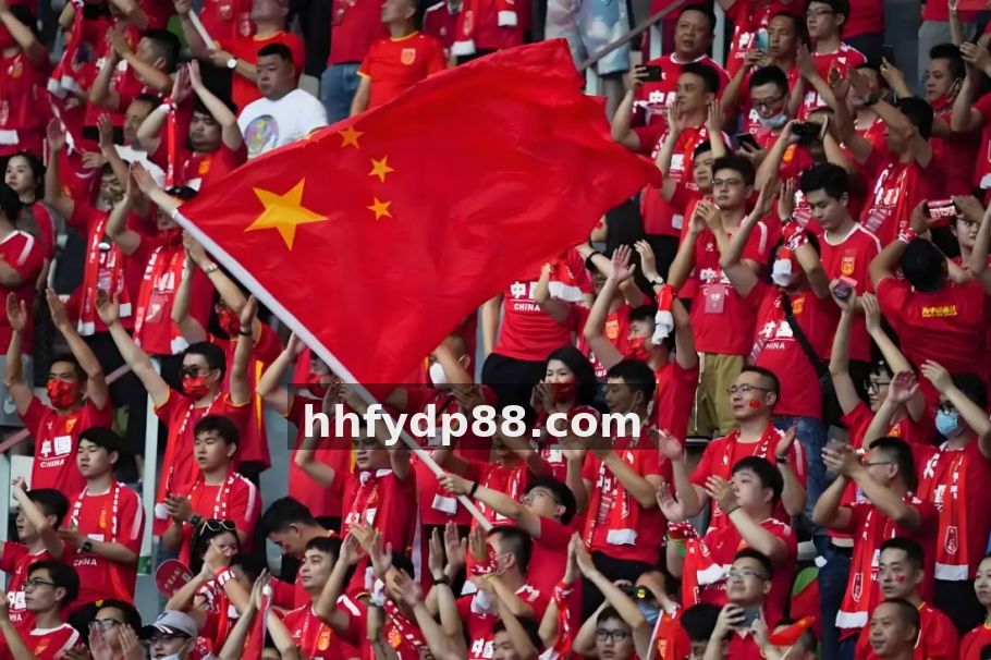 S16英雄联盟总决赛版本风向盘点：五套体系谁在领跑