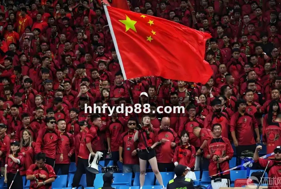 S16英雄联盟总决赛 S16战队数据怎么看才专业：风格标签、积分与对阵信息阅读指南