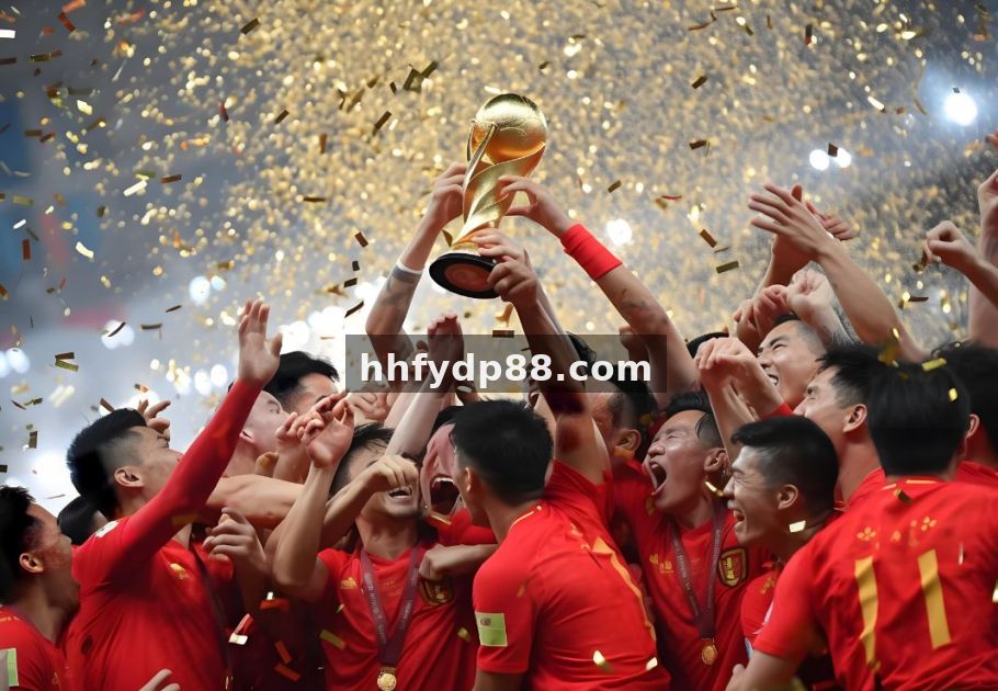 S16英雄联盟总决赛 S16总决赛赛程对阵数据解读：从时间分布看晋级路径的节奏密码