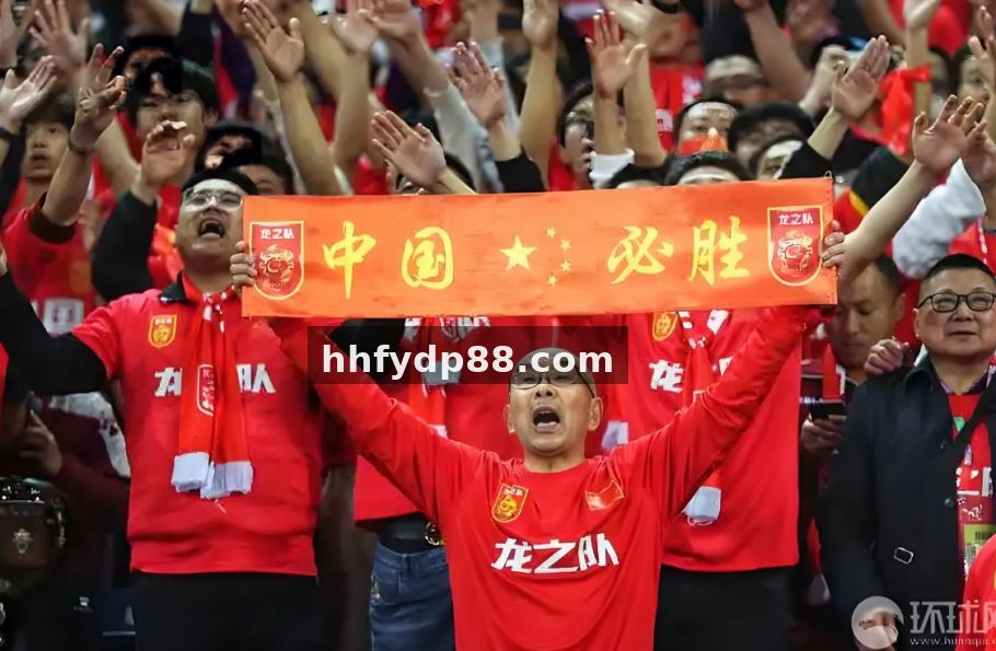 S16英雄联盟总决赛 S16赛程对阵数据盘点：对阵组合背后的版本与风格博弈