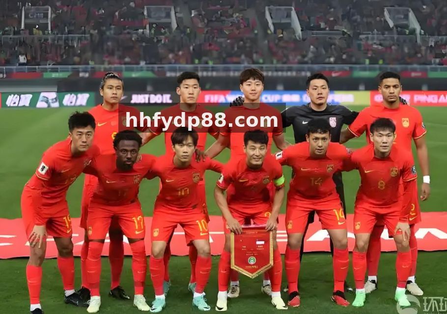 S16英雄联盟总决赛 S16英雄联盟总决赛选手状态红黑榜：小组赛阶段谁在升温谁在降温