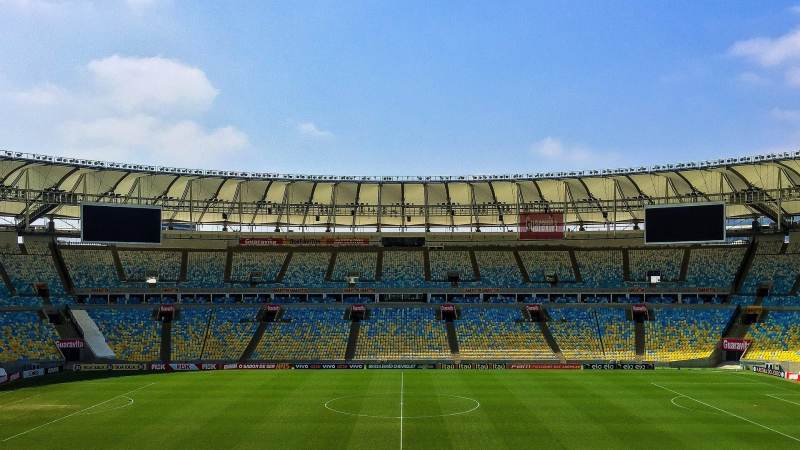 无畏契约职业赛事赛区与赛制概览